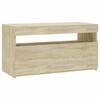 Product Thumbnail Image 2 of 17