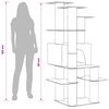 Product Thumbnail Image 9 of 9