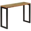 Product Thumbnail Image 12 of 13