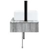 Product Thumbnail Image 4 of 11