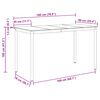 Product Thumbnail Image 11 of 11