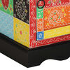 Product Thumbnail Image 8 of 11