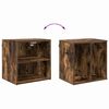 Product Thumbnail Image 10 of 13