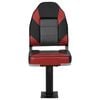 Product Thumbnail Image 3 of 20