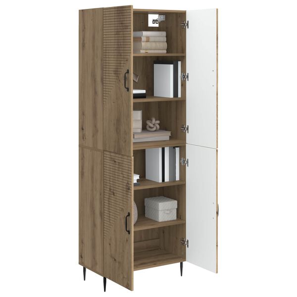 Showing Product Image 3 of 10