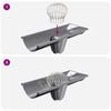 Product Thumbnail Image 9 of 11