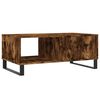 Product Thumbnail Image 8 of 12
