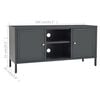 Product Thumbnail Image 10 of 11
