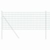Product Thumbnail Image 3 of 9