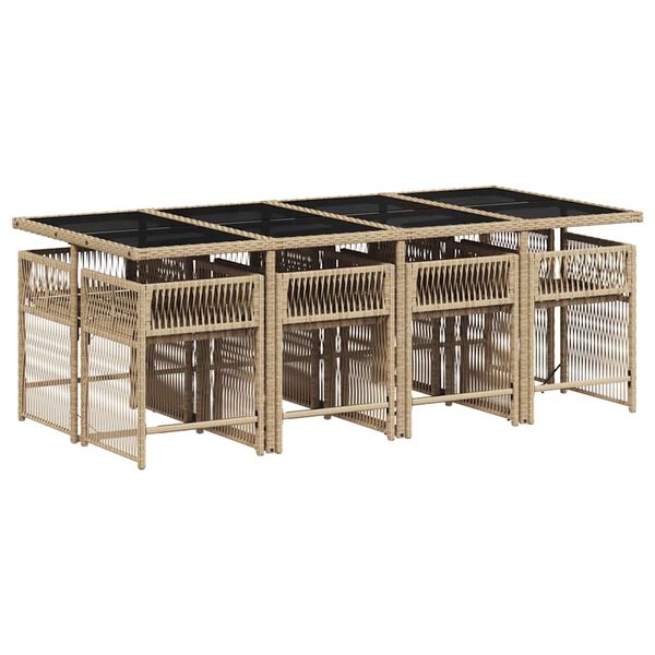 Showing Product Image 3 of 14
