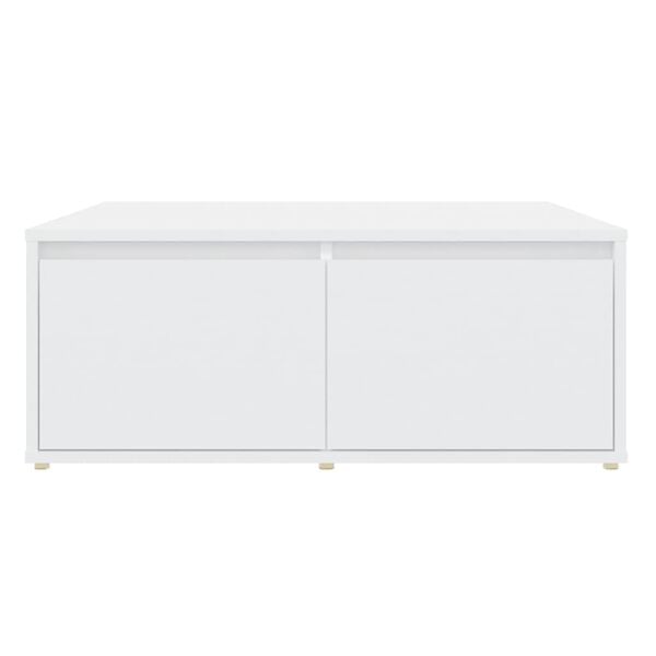 Showing Product Image 4 of 7