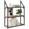 Product Thumbnail Image 3 of 10