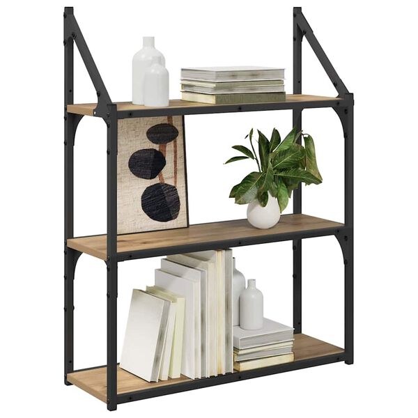 Showing Product Image 3 of 10