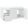 Product Thumbnail Image 4 of 8