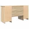 Product Thumbnail Image 8 of 12