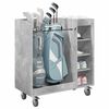 Product Thumbnail Image 3 of 14