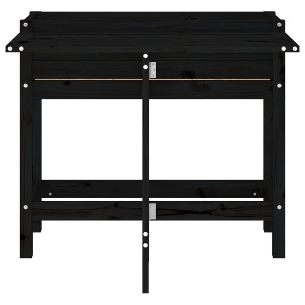 Showing Product Image 4 of 11