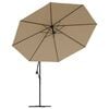 Product Thumbnail Image 5 of 12