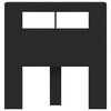Product Thumbnail Image 5 of 14