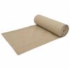vidaXL Frost Protection Plant Fleece Beige 50 x 1.6 m Non-woven Fabric