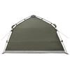 Product Thumbnail Image 6 of 14