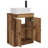 Product Thumbnail Image 4 of 11