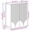 Product Thumbnail Image 12 of 13