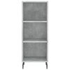 Product Thumbnail Image 4 of 10