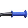 Product Thumbnail Image 6 of 9