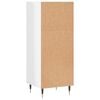 Product Thumbnail Image 6 of 10
