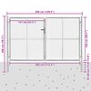 Product Thumbnail Image 5 of 5