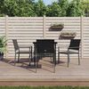 Product Thumbnail Image 2 of 10