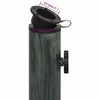 Product Thumbnail Image 10 of 10