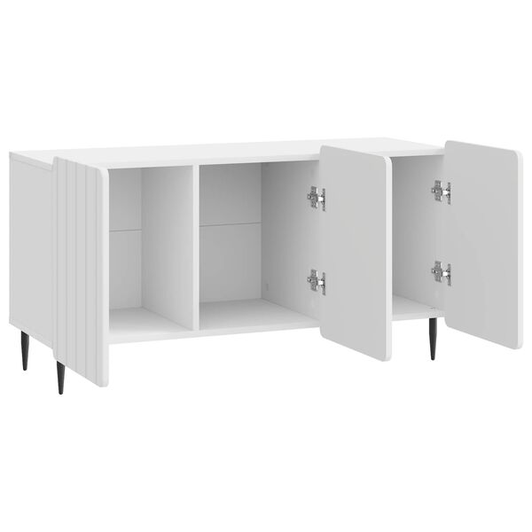 Showing Product Image 4 of 13
