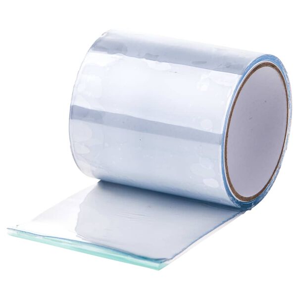 Summer Fun Repair Tape Magic 150x10 cm Transparent