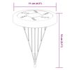 Product Thumbnail Image 7 of 7