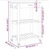 Product Thumbnail Image 9 of 9