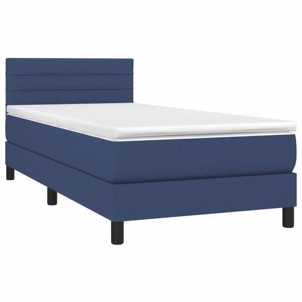 Showing Product Image 3 of 16