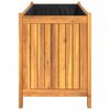 Product Thumbnail Image 6 of 9
