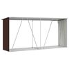 Product Thumbnail Image 6 of 11