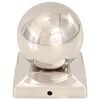 Product Thumbnail Image 4 of 9