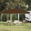 Product Thumbnail Image 2 of 17