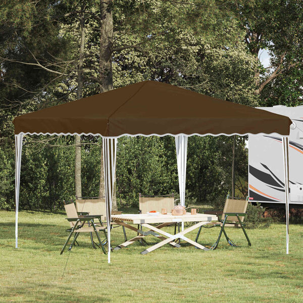 Showing Product Image 2 of 17