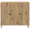 Product Thumbnail Image 6 of 14
