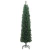 Product Thumbnail Image 4 of 12