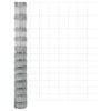 Product Thumbnail Image 7 of 15