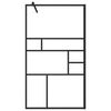 Product Thumbnail Image 3 of 6