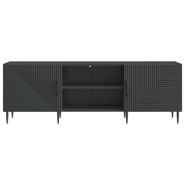 Showing Product Image 4 of 10