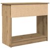 Product Thumbnail Image 8 of 13