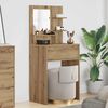 Product Thumbnail Image 2 of 15